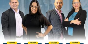 Se impartirá en Los Cabos el taller “Despierta Tu Poder”