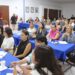 Inauguran taller “Despierta tu Poder” en Cabo San Lucas
