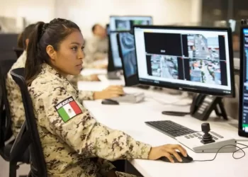 Hay que extremar precauciones ante intentos de sabotaje de comunidades de código abierto: PSI-México