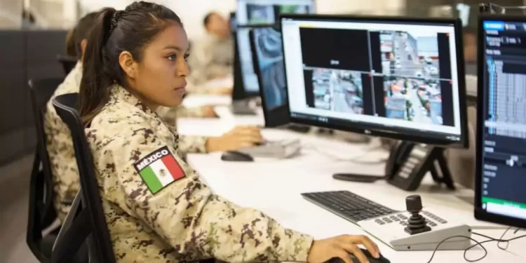 Hay que extremar precauciones ante intentos de sabotaje de comunidades de código abierto: PSI-México