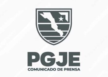 VINCULAN A PROCESO A MUJER POR DAÑOS CULPOSOS EN ACCIDENTE VEHICULAR EN CIUDAD CONSTITUCIÓN  