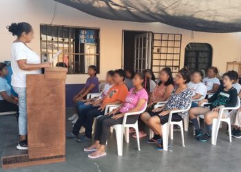 Delegación de Cabo San Lucas y sector hotelero unen esfuerzos en apoyo a centro de rehabilitación 