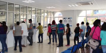 UABCS reanuda actividades administrativas este lunes 28 de julio