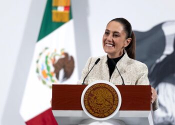 REGRESAN SUBASTAS DE BIENES ROBADOS AL PUEBLO POR LA CORRUPCIÓN