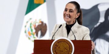 REGRESAN SUBASTAS DE BIENES ROBADOS AL PUEBLO POR LA CORRUPCIÓN