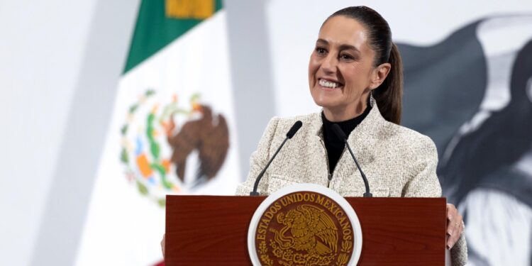 REGRESAN SUBASTAS DE BIENES ROBADOS AL PUEBLO POR LA CORRUPCIÓN