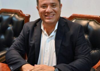 Aprueba Cabildo de Los Cabos Reglamento Interno de la Dirección General de Servicios Públicos