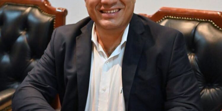 Aprueba Cabildo de Los Cabos Reglamento Interno de la Dirección General de Servicios Públicos