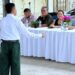 Celebran con éxito concurso de poesía infantil en Los Cabos