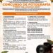 Abren convocatoria para concurso de fotografía en la Feria del Mango 2025 en Santiago