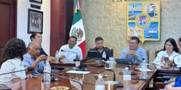 Por primera vez, Los Cabos será sede de la “Copa Pazífica 2025”