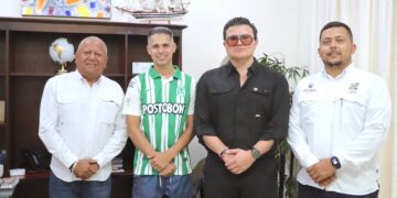 Proponen estrechar lazos de hermanamiento entre Los Cabos y Costa Rica