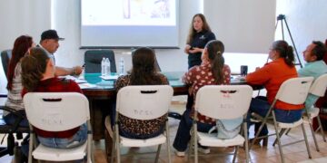 Implementan acciones preventivas para el control sanitario del ganado en Cabo San Lucas