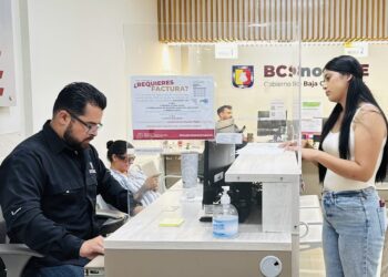 Mantendrá el Gobierno del Estado sus servicios durante el periodo vacacional