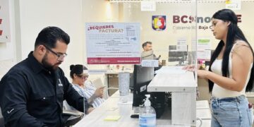 Mantendrá el Gobierno del Estado sus servicios durante el periodo vacacional