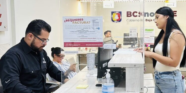 Mantendrá el Gobierno del Estado sus servicios durante el periodo vacacional