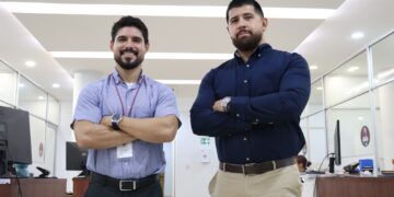 Destacan conciliadores laborales de BCS en la resolución de conflictos