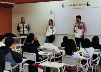 Contraloría de BCS invita a participar en el concurso Transparencia en Corto 2025