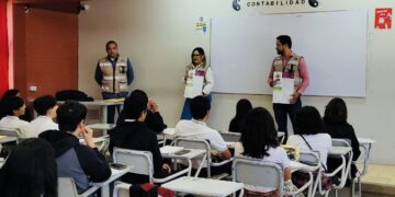 Contraloría de BCS invita a participar en el concurso Transparencia en Corto 2025