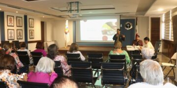 Orienta SEP a supervisores en cobros de seguro por robo o desastres naturales