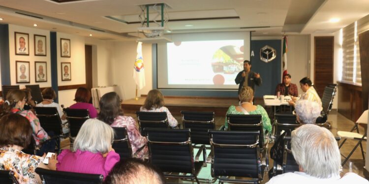 Orienta SEP a supervisores en cobros de seguro por robo o desastres naturales