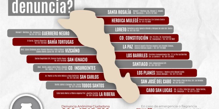 LAS UNIDADES DE ATENCIÓN TEMPRANA DE LA PGJE PERMANECERÁN ABIERTAS DURANTE EL PERIODO VACACIONAL 