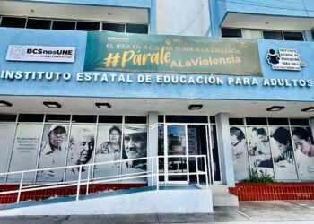 Realizará IEEA Jornada de Incorporación y Acreditación a Educación Básica