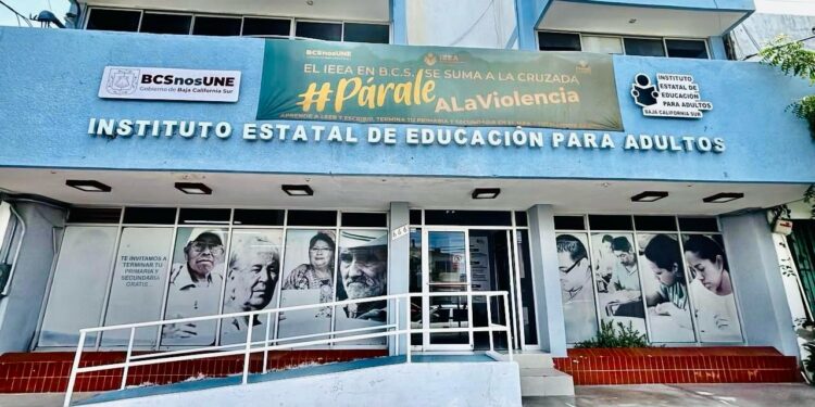 Realizará IEEA Jornada de Incorporación y Acreditación a Educación Básica