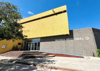 Museos y espacios de arte en BCS tendrán actividades en periodo vacacional