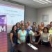 Promueve Instituto Municipal de las Mujeres acciones de cuidado y prevención de la discriminación con mujeres indígenas