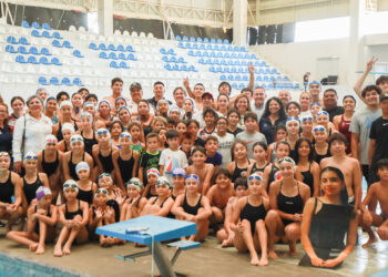 Gobiernos federal, estatal y municipal unirán esfuerzos para rehabilitar el GUM