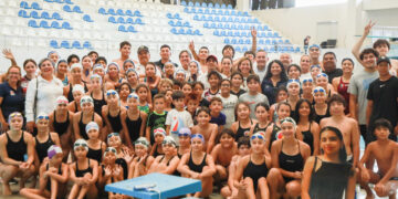 Gobiernos federal, estatal y municipal unirán esfuerzos para rehabilitar el GUM
