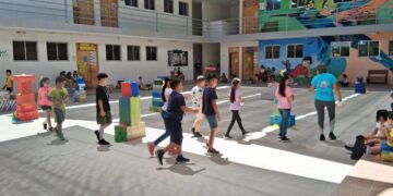 Arrancan actividades de verano en el CMA con disciplinas artísticas y culturales