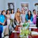 Avanza Instituto de las Mujeres de Los Cabos en implementación de programas a favor de la igualdad de género