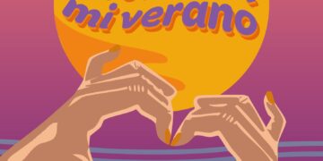 Con la campaña “Mi cuerpo, mi verano”, se busca concientizar sobre la diversidad y libertad de las mujeres