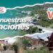 Turismo Municipal invita a visitar zona rural de La Paz
