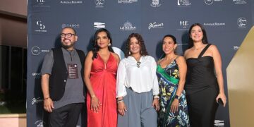 Se consolida Los Cabos como destino clave para la moda y el turismo de lujo