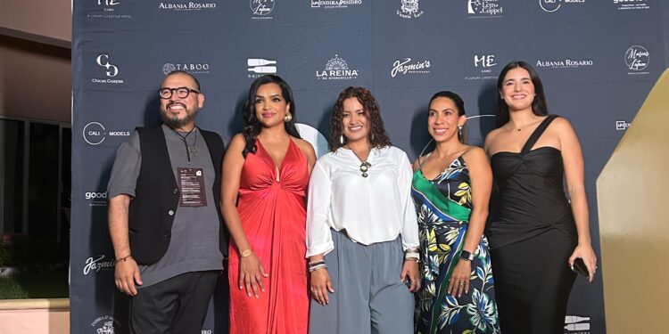 Se consolida Los Cabos como destino clave para la moda y el turismo de lujo