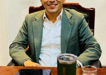 Cabildo de Los Cabos aprueba iniciar el primer Plan Municipal de Turismo Sostenible