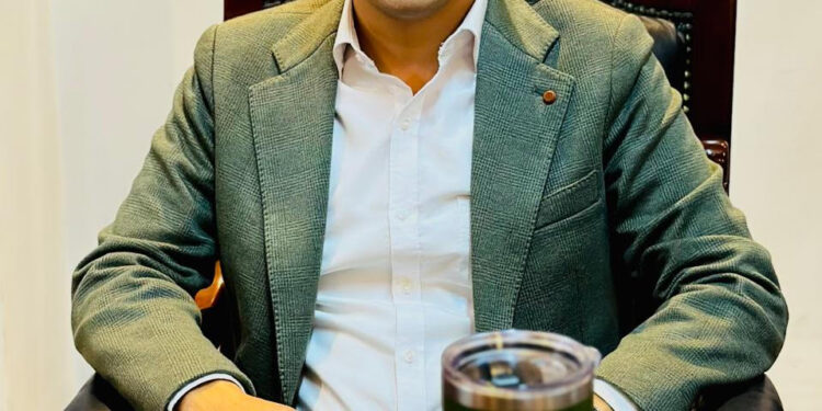 Cabildo de Los Cabos aprueba iniciar el primer Plan Municipal de Turismo Sostenible