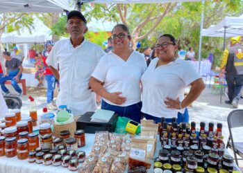 Celebran con éxito el primer encuentro “Raíces y Rutas, Orígenes de Los Cabos”