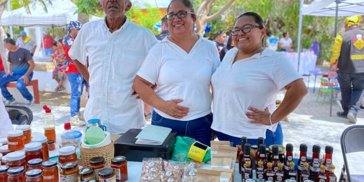 Celebran con éxito el primer encuentro “Raíces y Rutas, Orígenes de Los Cabos”
