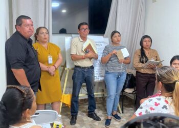 Impulsan programa “Orígenes de Los Cabos” para atraer turismo y apoyar a artesanos