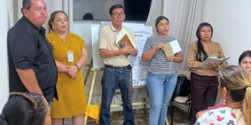 Impulsan programa “Orígenes de Los Cabos” para atraer turismo y apoyar a artesanos