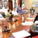 Refuerza Ayuntamiento de Los Cabos acciones para regular fiestas y eventos comunitarios