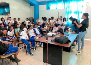 Instituto Municipal de Salud de Los Cabos ofreció 2 mil 399 atenciones médicas durante junio 