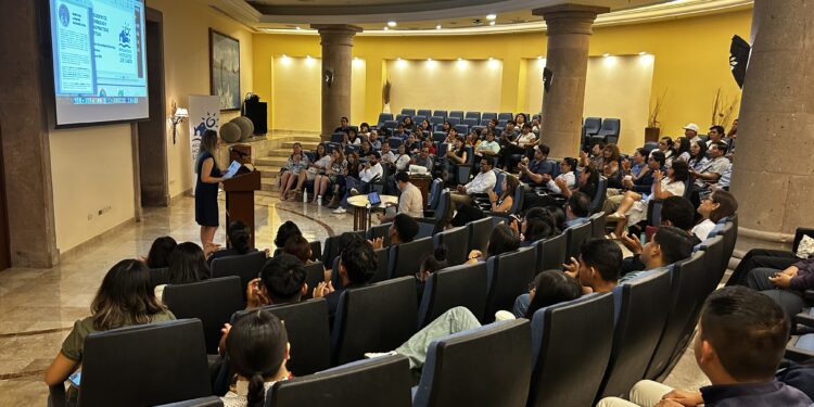 Impulsa Los Cabos turismo regenerativo con acciones en coordinación público-privada y académica