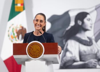 MÉXICO CANTA: LISTOS LOS 8 SEMIFINALISTAS DE LA REGIÓN OESTE DE EUA