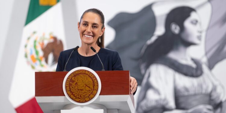 MÉXICO CANTA: LISTOS LOS 8 SEMIFINALISTAS DE LA REGIÓN OESTE DE EUA