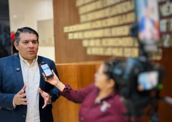 “PRI propone titulación universitaria gratuita”